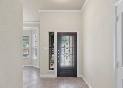 2909 Barley Field Pass - Photo 1