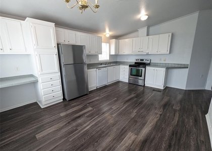 4416 Magin Meadow Dr - Photo 1