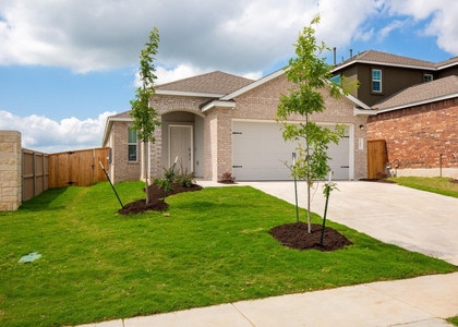 103 Brushy Creek Dr - Photo 1