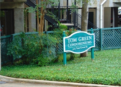 3115 Tom Green St - Photo 1