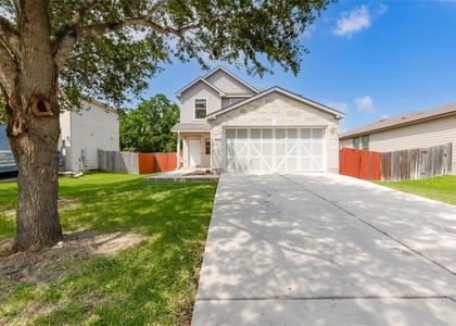 191 Beech Dr - Photo 1