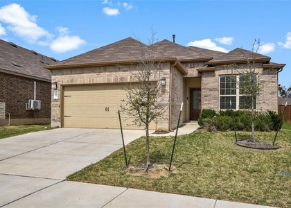 107 Barley Fork Ln - Photo 1