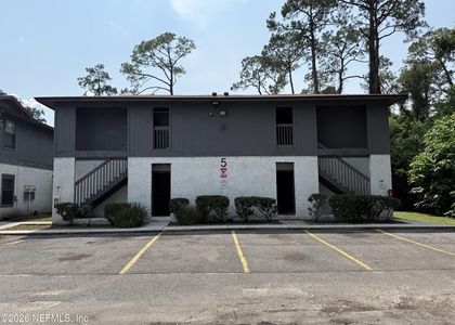 6511 San Juan Avenue - Photo 1