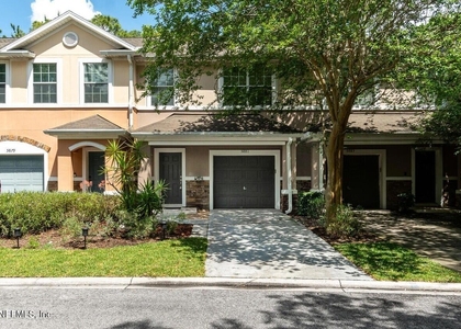 5881 Moonstone Court - Photo 1