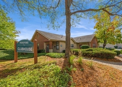 2024 N Rand Road - Photo 1