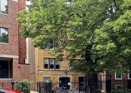 2432 N Linden Place - Photo 1