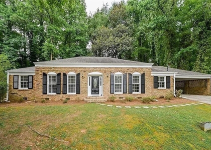 260 River Valley Road - Photo 1