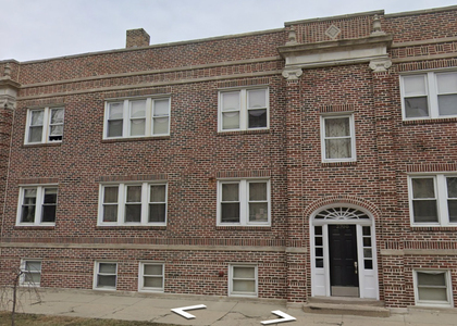 2700 W Albion Avenue - Photo 1
