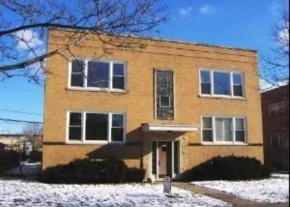 9007 La Crosse Avenue - Photo 1