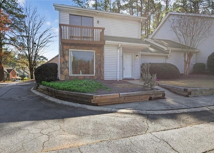 1 Fairway Drive - Photo 1