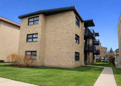 2431 N 76th Court - Photo 1