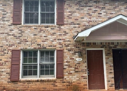 2345 Murell Road - Photo 1
