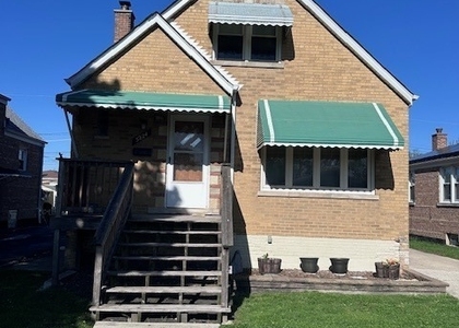 5224 S Rutherford Avenue - Photo 1