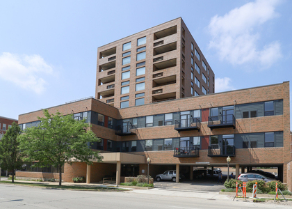 880 Lee Street - Photo 1