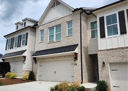 1218 Westshore Drive - Photo 1