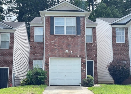 5092 Windsor Forrest Lane - Photo 1