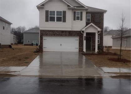 1757 Andrew Acres Lane - Photo 1