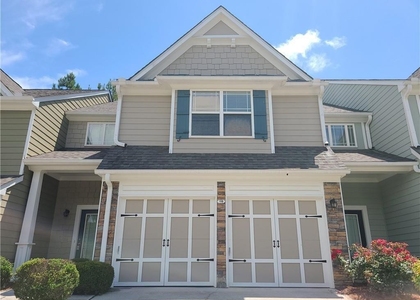 118 Wiley Parc Circle - Photo 1