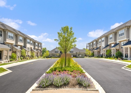 21599 W Field Court - Photo 1