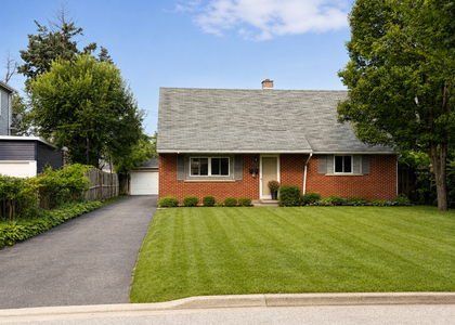 426 Mills Street - Photo 1