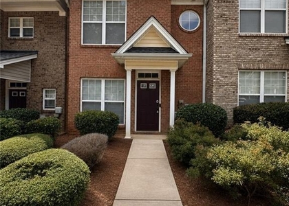 2025 Austin Park Circle - Photo 1