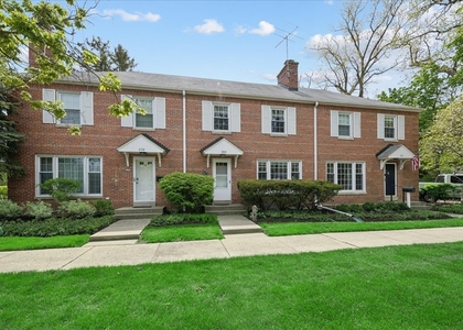 310 Jackson Avenue - Photo 1