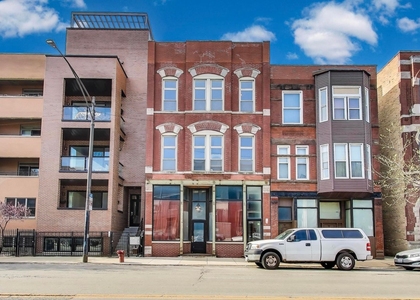 1429 W Grand Avenue - Photo 1