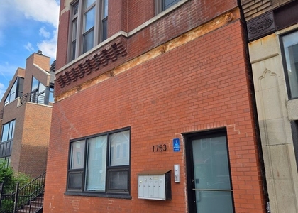 1753 W Augusta Avenue - Photo 1