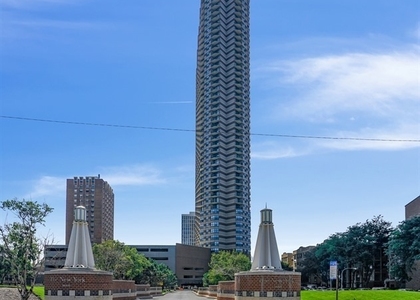 3660 N Lake Shore Drive - Photo 1