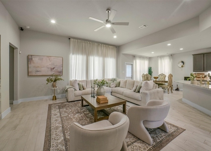 23610 Iris Field Court - Photo 1