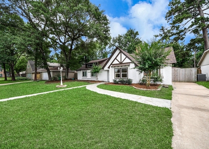 25511 Many Oak Drive - Photo 1