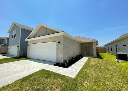 25572 Northpark Palm Drive - Photo 1