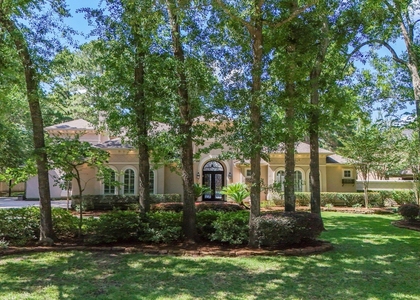 11918 Waterford Estates Court - Photo 1