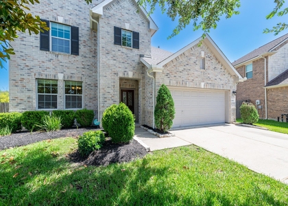 26302 Fox Ridge Lane - Photo 1