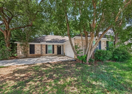 3003 Mast Court - Photo 1