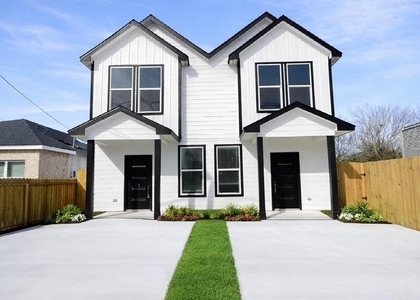 8105 Howton - Photo 1