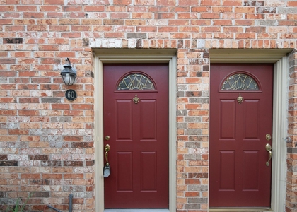 515 Tallowood Road - Photo 1