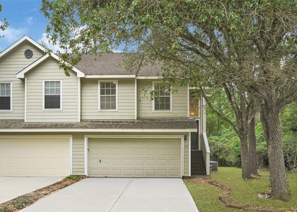 146 S Walden Elms Circle - Photo 1