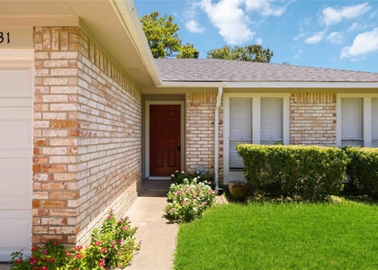 1131 Rock Canyon Drive - Photo 1