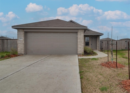 8834 Bar Harbor Drive - Photo 1