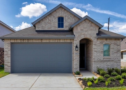 5063 Hazel Orchard Drive - Photo 1