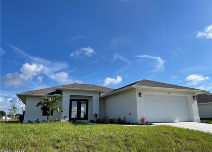 609 Nw 25th Street - Photo 1