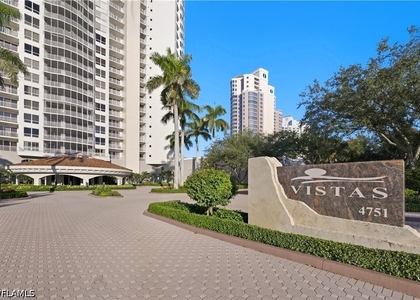 4751 Bonita Bay Boulevard - Photo 1