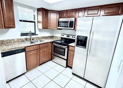 1420 Green Valley Circle - Photo 1