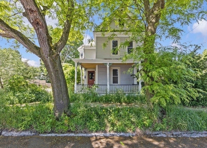 21 Hyde - Photo 1