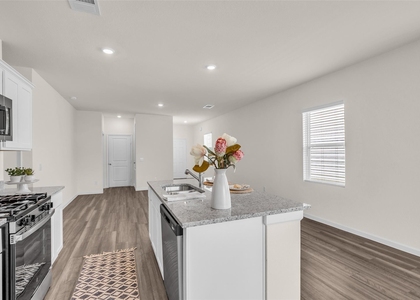 18669 Shauna Danielle Drive - Photo 1