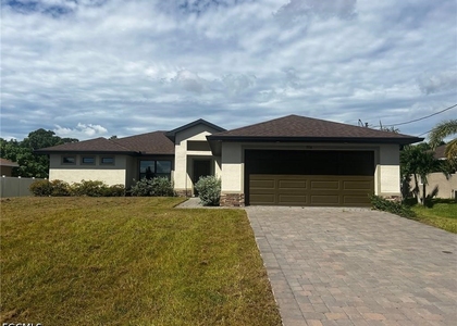 1841 Nw 20th Avenue - Photo 1