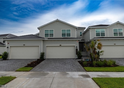 15908 Green Acres Avenue - Photo 1