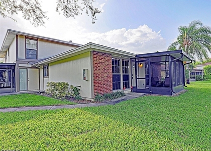 5804 Newfoundland Circle - Photo 1