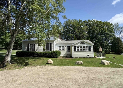 3370 Main - Photo 1